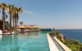 Voger Bodrum By The Sea Otel