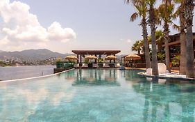 Voger Bodrum By The Sea Otel